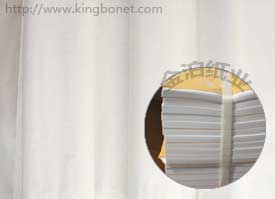 电镀专用拷贝纸