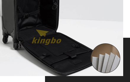金泊纸业 生产灰板纸。 金泊纸业 生产灰板纸。