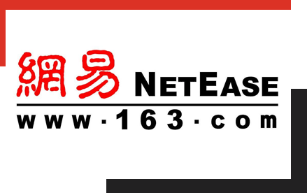 金泊纸业为纸品包装企业保驾护航!