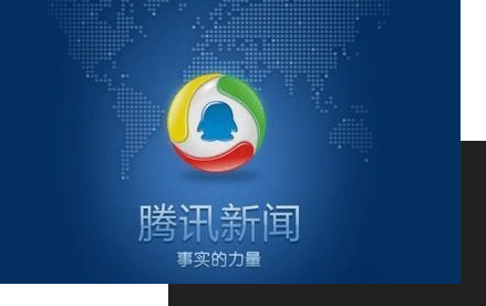 金泊纸业赵总,告诉你灰纸板有多牛!