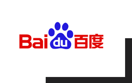 灰板纸生产厂家金泊纸业 - 教纸品包装行业如何预防互联网陷阱! 灰板纸生产厂家金泊纸业 - 教纸品包装行业如何预防互联网陷阱!