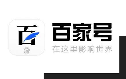 什么是拷贝纸？拷贝纸与薄页纸的区别，拷贝纸与牛油纸的区别！