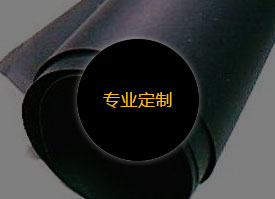  定制白板纸—大小、尺寸、厚度、形状