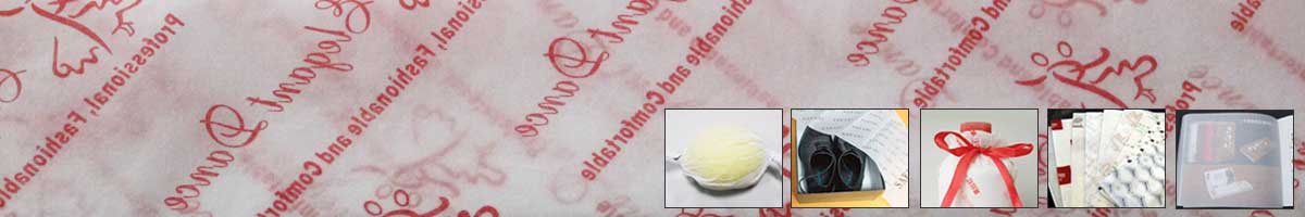 拷贝纸生产厂家金泊纸业 拷贝纸生产厂家金泊纸业