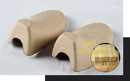 金泊纸业厂家直销鞋撑专用黄板纸。 金泊纸业厂家直销鞋撑专用黄板纸。